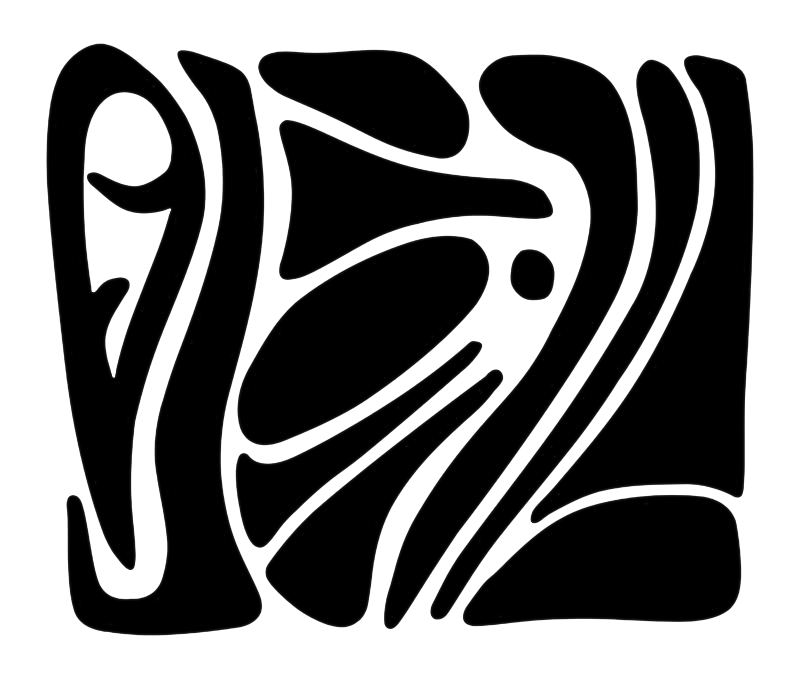 Elephantus