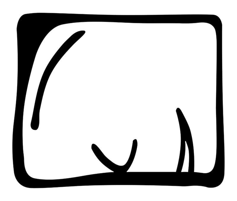 Dino